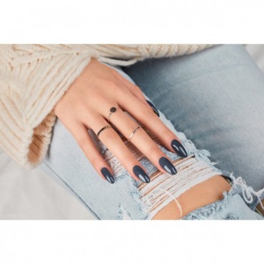 BILLIE JEANS GĒL LAKA - 7 ML