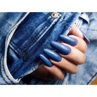 BORN IN 80S ГЕЛЬ ЛАК - 7 ML