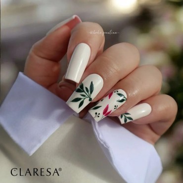 CLARESA AUTUMN CRUSH 1 - 5 G