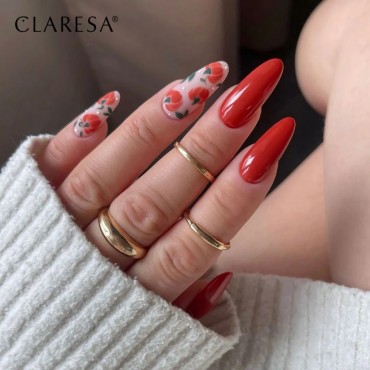 CLARESA AUTUMN CRUSH 2 - 5 G