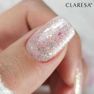CLARESA POWER 10 - 5 G