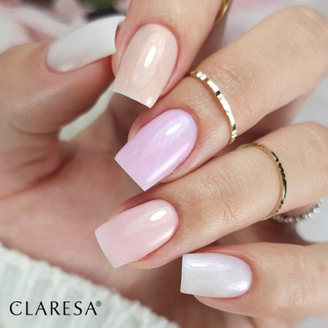 CLARESA POWER 11 - 5 G