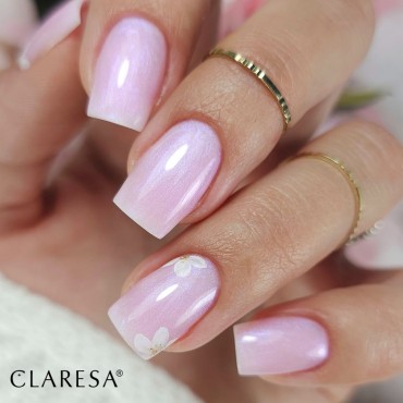 CLARESA POWER 13 - 5 G 