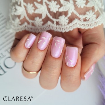 CLARESA POWER 13 - 5 Г
