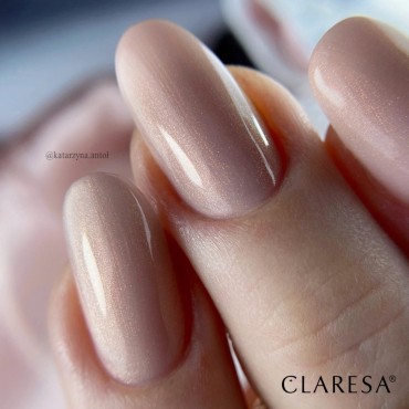 CLARESA POWER 14 - 5 G 