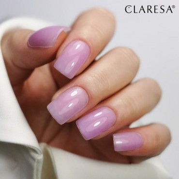 CLARESA POWER 18 - 5 G