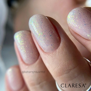 CLARESA POWER 20 - 5 G 