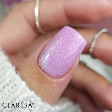 CLARESA POWER 21 - 5 G 