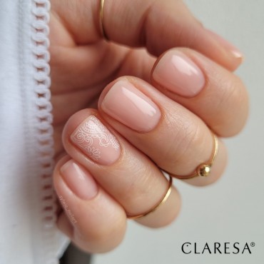CLARESA POWER 3 - 5 G 