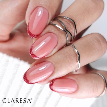 CLARESA POWER 6 - 5 Г
