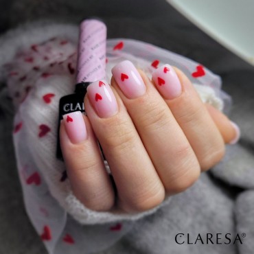 CLARESA POWER 7 - 5 G 