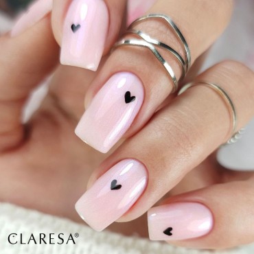 CLARESA POWER 8 - 5 G 
