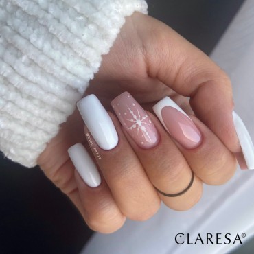 CLARESA CELEBRATION 1 - 5G