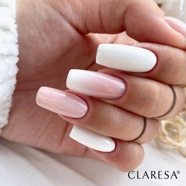 CLARESA CELEBRATION 1 - 5G