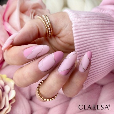 CLARESA CELEBRATION 4 - 5G
