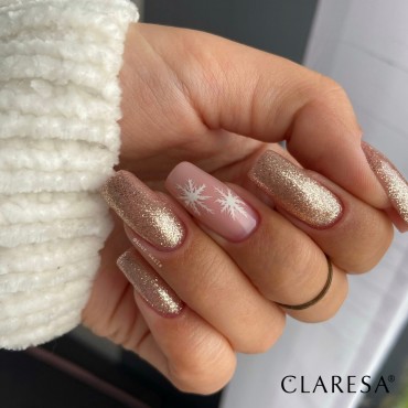 CLARESA CELEBRATION 6 - 5G