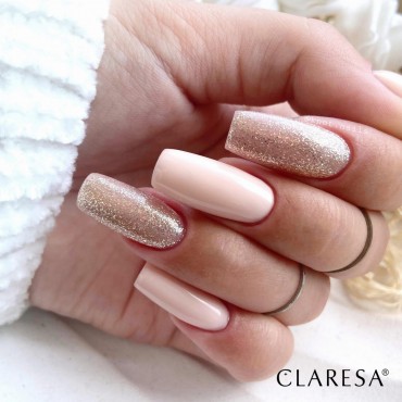 CLARESA CELEBRATION 7 - 5G