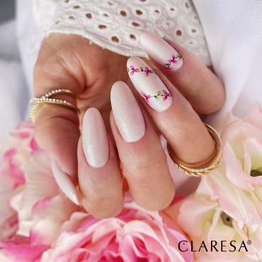 CLARESA CELEBRATION 8 - 5G