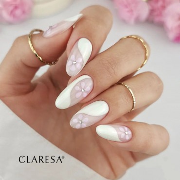 CLARESA CIAO PASTEL 2 GĒL LAKA - 5 G
