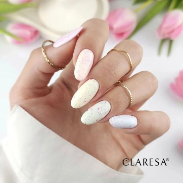 CLARESA CIAO PASTEL 9 GĒL LAKA - 5 G