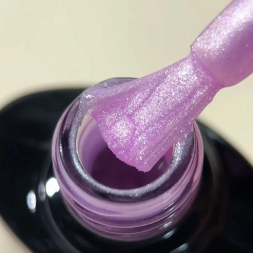 CLARESA CLOUD PASTEL 3 GĒL LAKA - 5 G
