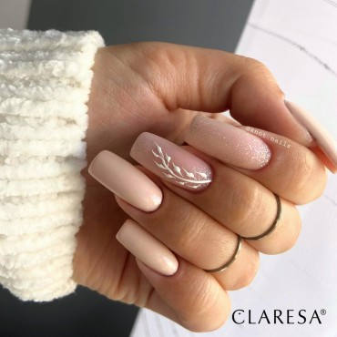 CLARESA DUSTY ROSE 1 - 5G