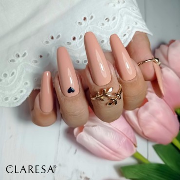 CLARESA DUSTY ROSE 2 - 5G