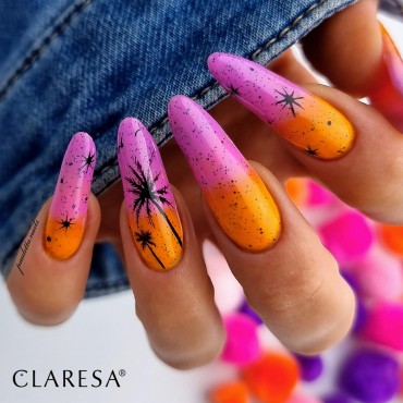 CLARESA FESTIVAL VIBES 1 - 5G