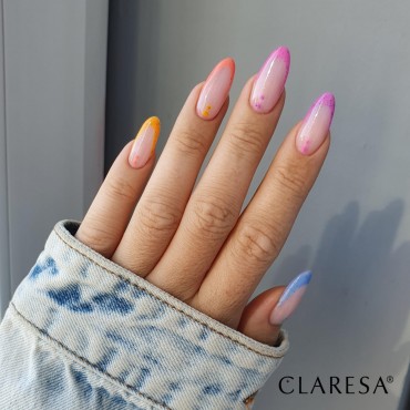 CLARESA FESTIVAL VIBES 5 - 5G