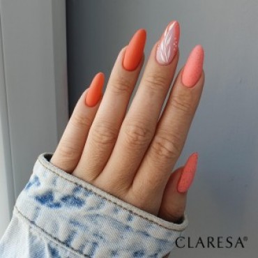 CLARESA FESTIVAL VIBES 2 - 5G