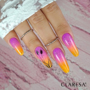 CLARESA FESTIVAL VIBES 3 - 5G