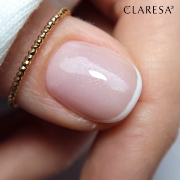 CLARESA FRENCH TIME 1 - 5G