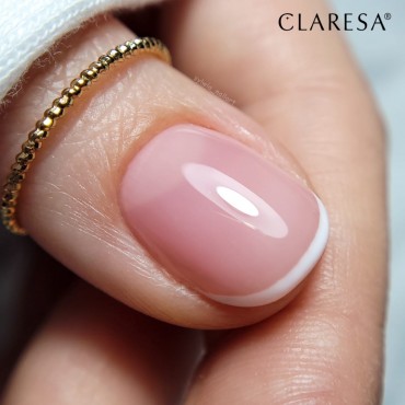 CLARESA FRENCH TIME 2 - 5G