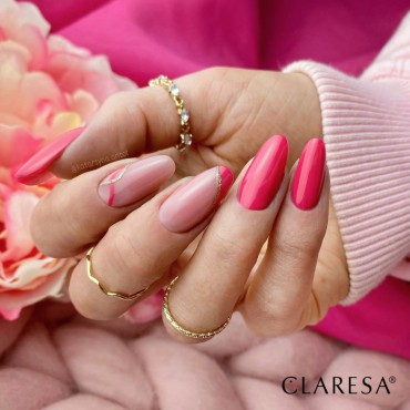 CLARESA FRENCH TIME 2 - 5G