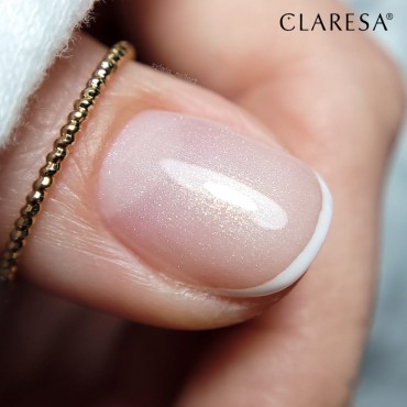 CLARESA FRENCH TIME 4 - 5G