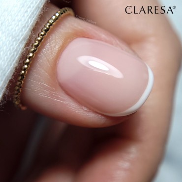 CLARESA FRENCH TIME 5 - 5G