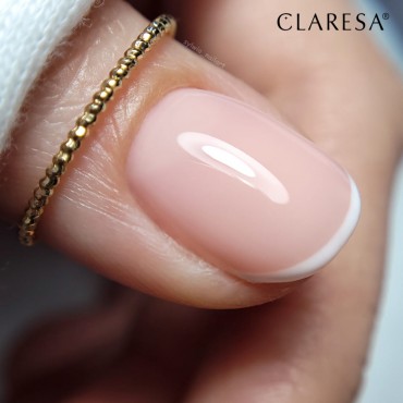 CLARESA FRENCH TIME 6 - 5G