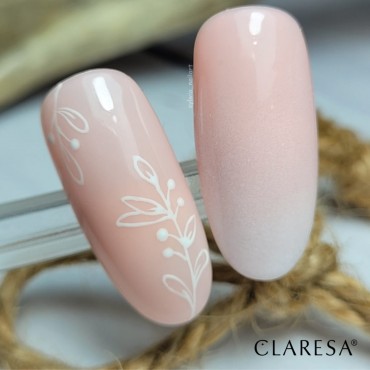 CLARESA FRENCH TIME 6 - 5G