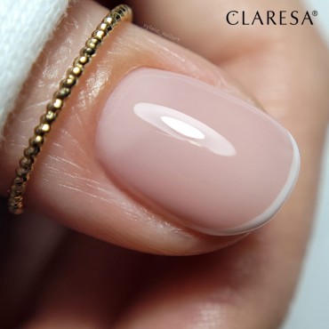 CLARESA FRENCH TIME 7 - 5G