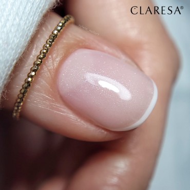 CLARESA FRENCH TIME 8 - 5G