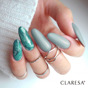 CLARESA GREEN WINKS 1 - 5G