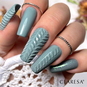 CLARESA GREEN WINKS 2 - 5G