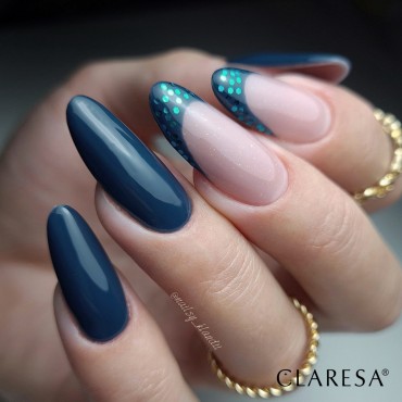 CLARESA GREEN WINKS 3 - 5G