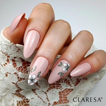 CLARESA KISS ME! 1 - 5 G