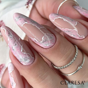 CLARESA KISS ME! 1 - 5 G