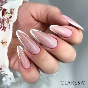 CLARESA KISS ME! 2 - 5 G