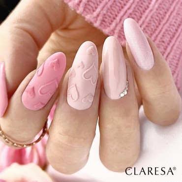 CLARESA KISS ME! 3 - 5 G