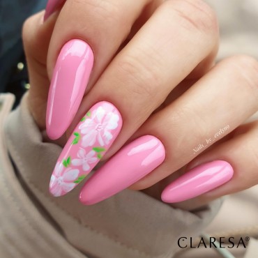CLARESA KISS ME! 3 - 5 G