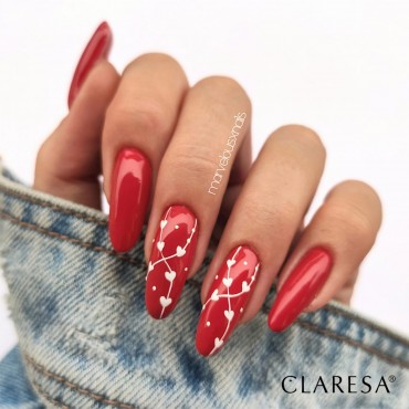 CLARESA KISS ME! 4 - 5 G