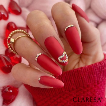 CLARESA KISS ME! 4 - 5 G